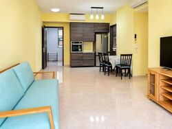 Rivertrees Residences (D28), Apartment #628121561